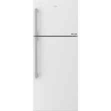 Beko 974508 MB No Frost Buzdolabı