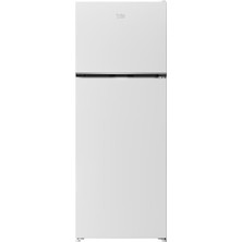 Beko 970474 MB No Frost Buzdolabı