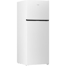 Beko 970474 MB No Frost Buzdolabı