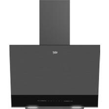 Beko Bde 6062 D Duvar Tipi Davlumbaz