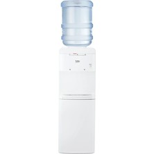 Beko Bss 2203 Su Sebili