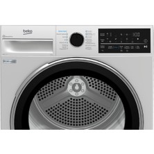 Beko Km 82 B Kurutma Makinesi