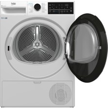 Beko Km 82 B Kurutma Makinesi