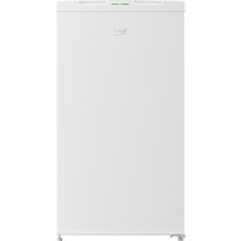 Beko 7042 MB Çekmeceli Derin Dondurucu