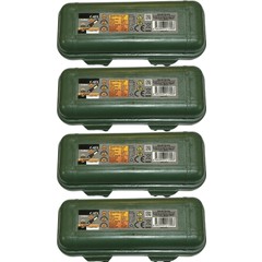 brand-icon