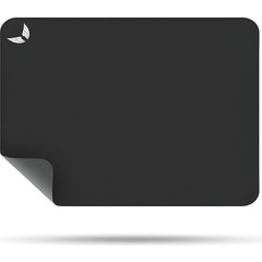 brand-icon