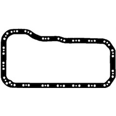 brand-icon
