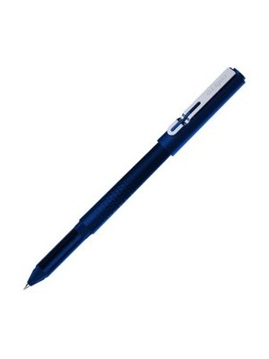 Liqeo ( Ayraç  ) Liqeo Sign Imza Kalemi 1.0 mm Mavi ( 4 Adet )