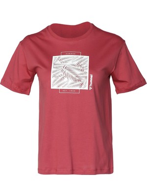 Hummel Hmlelıse T-Shırt