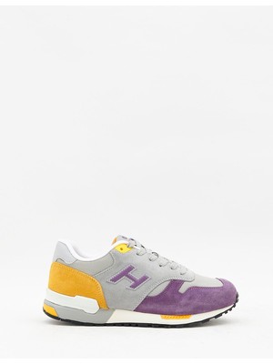 Hammer Jack Mexıco Kadın Spor Ayakkabı