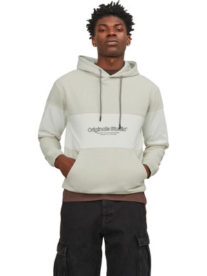 Jack & Jones Erkek Sweatshirts 12246802 1224680221