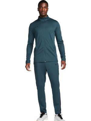 Nike Academy Erkek Eşofman Takımı DV9753-328 DV9753-328004