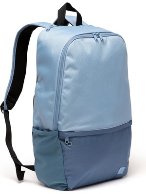 Decathlon Kipsta Sırt Çantası - 24 L - Mavi - Essential