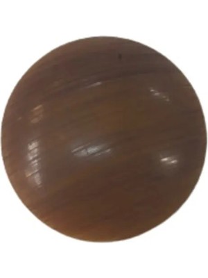 Moda 250 Kırlent & Yastık Düğmesi (4'lü)