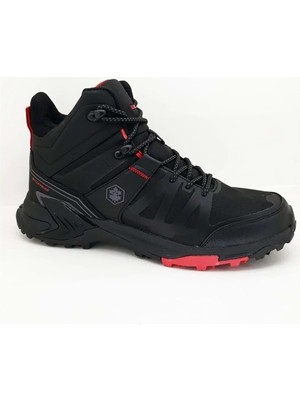 Lumberjack Star Wateproof Su Geçirmez Erkek Spor Bot CKR00740 - 40