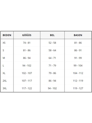 Dantelli Siyah   Sütyen Külot Takımı      Brnm  [gymberq]