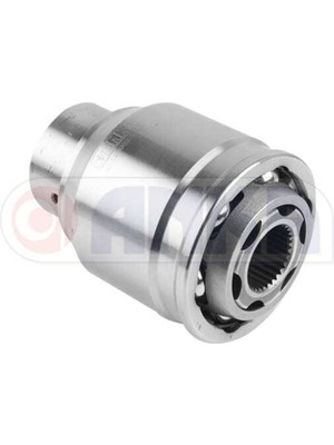 Anka 30120001 30120001 Aks Lalesı Bilyalı J9 Premıer Uyumlu