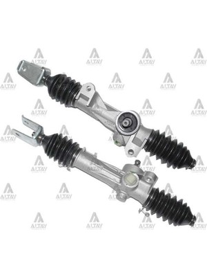 Maher 3500 3500 Direksiyon Kutusu Carry 90-98 Damas Manuel