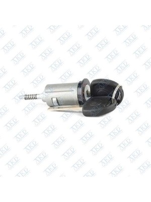 Akd OP109102 OP109102 Kontak Anahtar Seti Vectra-A-Vectra-B-Omega B