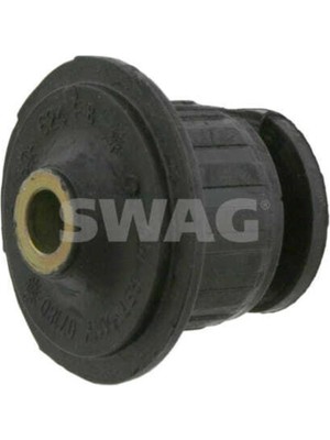 Swag 30750003 30750003 Travers Burcu Büyük Audi A80 85 91 Uyumlu