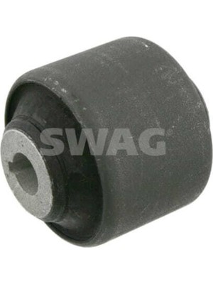 Muhtelif 30926381 30926381 Salıncak Burcu Arka T5