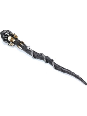 Bazoni Polyester Sihirli Asa ALK2395