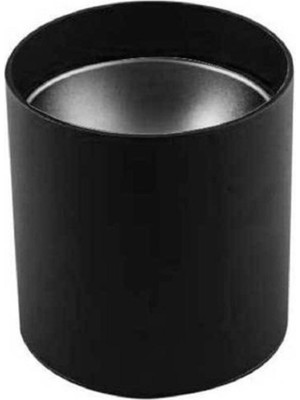 Cata Foça Sıva Üstü Dekoratif Armatür GU10 CT-5421 Ampul Dahil