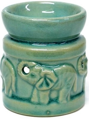 Comfoni Buhurdanlık