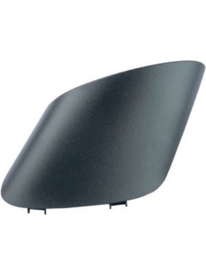 Ayhan A7164 A7164 Ayna Kolu Montaj Kapağı Sol Grande Punto Linea