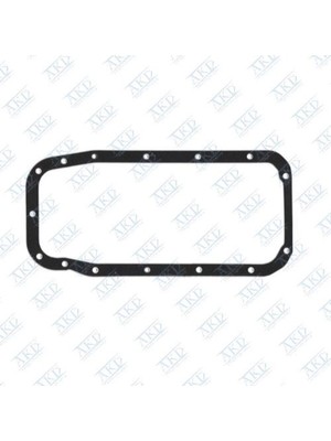 Akd 652611M 652611M Karter Contası (Mantar) Astra F-G-Corsa A-B Tigra Vectra A Vectra B C12NZ-X14SZ-X14XE-C1