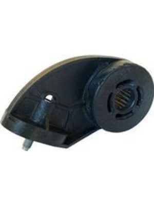 Ayhan A5044 A5044 Radyatör Bağlantı Braketi Ayağı Takozu Marea Lastıklı Takım