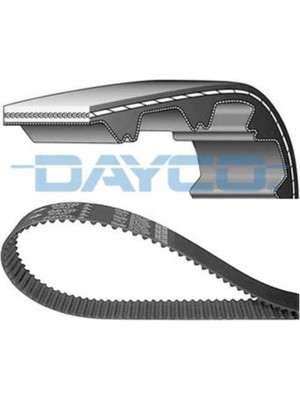 Muhtelif 94191 94191 Eksantrik Kayışı Escort 144SP254H