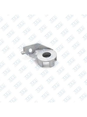Akd OP108101 OP108101 Radyatör Bağlantı Braketi Sol Vectra B