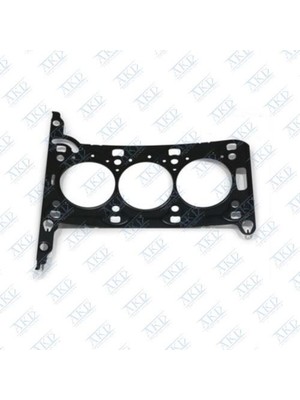 Akd 5607838 5607838 Silindir Kapak Contası Z1.0 Xep Agila Corsa C/d