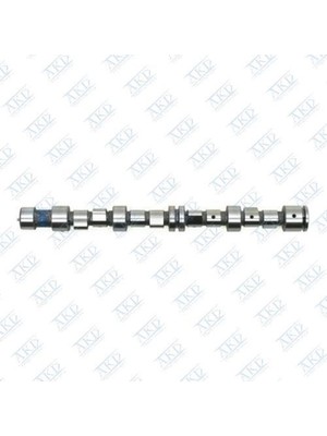 Akd OP123124 OP123124 Eksantrik Mili Corsa B 1.2 8V 12NZ-C12NZ-X12SZ