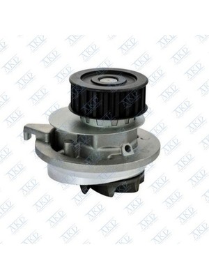 Akd OP105100 OP105100 Devirdaim Astra F-Vectra A-Kadett E-Omega A-Ascona C 1.8 -2.0