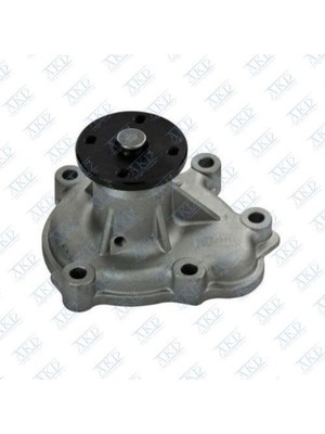 Akd OP105113 OP105113 Devirdaim Astra F-G-Combo 94-01 Corsa B-Vectra A-B 1.7d PA664