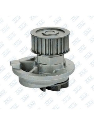 Akd OP105117 OP105117 Devirdaim Astra F-G-Vectra A-B-Omega B-Kadett E-Calıbra A 1.8i 16V-1.7D-2.0I 16V