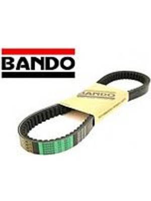 Bando 8PK1500 8PK1500 Kanallı Kayış Man Centrolıner Lıon S Clasıc Coach Trandlıner Ul