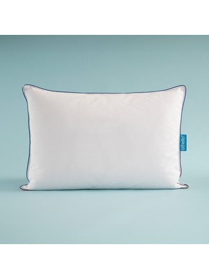 Othello Clima Max Soft Terletmeyen Yastık 50x70 cm