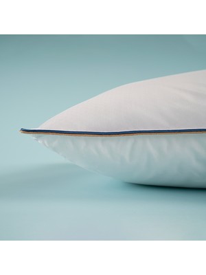 Othello Clima Max Soft Terletmeyen Yastık 50x70 cm