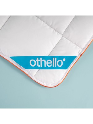 Othello Elegante Tempura AntiAlerjik Bebek Yorgan 95x145 cm