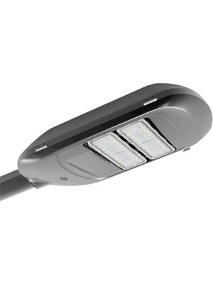 QINSUN LED Sokak Aydınlatma Lambası GLD290S 100W