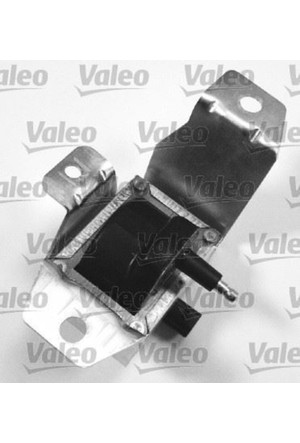 ®️ Valeo 245130 Atesleme Bobını 25 200 211 214 216 400 414 416