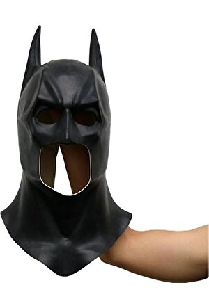 Batman Maske Fiyatları ve Modelleri - Hepsiburada - Sayfa 5