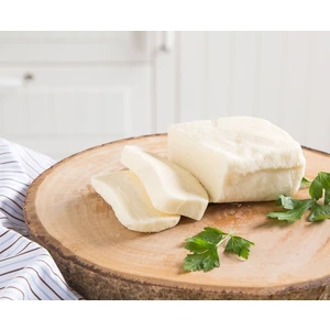Kınalı Kuzu Tam Yagli Yumusak Beyaz Peyniri  1 kg