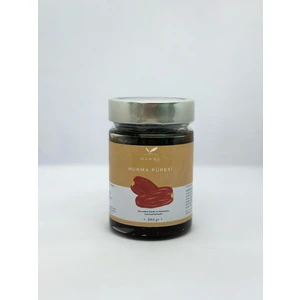 Mamma Emada Hurma Püresi 380 gr