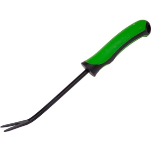 Formosa Tools Formosa 78916 Fide Sökücü 30CM