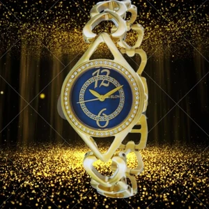 3513-22151 Kadın Kol Saati
