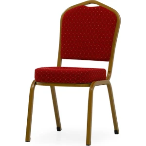 Banket, Konferans,hilton Sandalye,2 adet fiyatıdır. Otelyx Banquet Chairs, price is for 2 chairs.